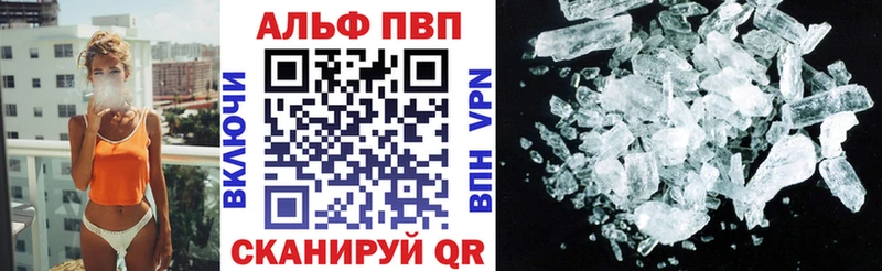 ОМГ ОМГ вход  Великий Устюг  А ПВП СК 