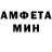 КЕТАМИН VHQ Gunadi Arum