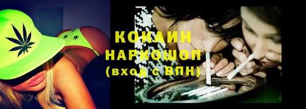 дурь Козельск