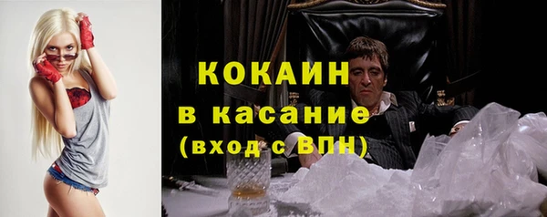 дурь Козельск