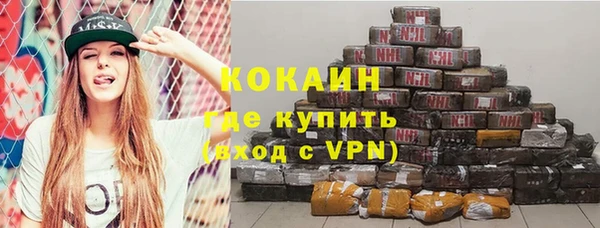 дурь Козельск