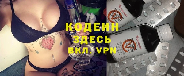 ГАЛЛЮЦИНОГЕННЫЕ ГРИБЫ Коряжма