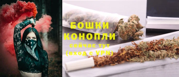 трава Костерёво