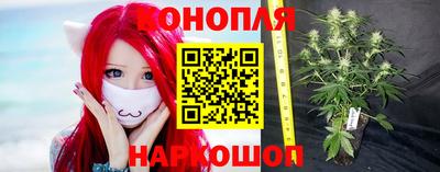 таблы Балашиха