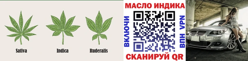 shop наркотические препараты  МЕГА зеркало  Великий Устюг  ТГК гашишное масло 