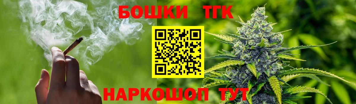Конопля сатива Великий Устюг